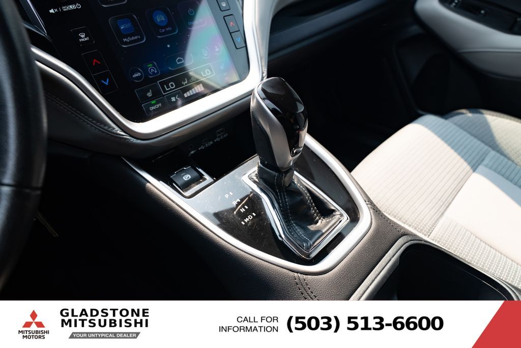 2024 Subaru Outback Premium Milwaukie OR