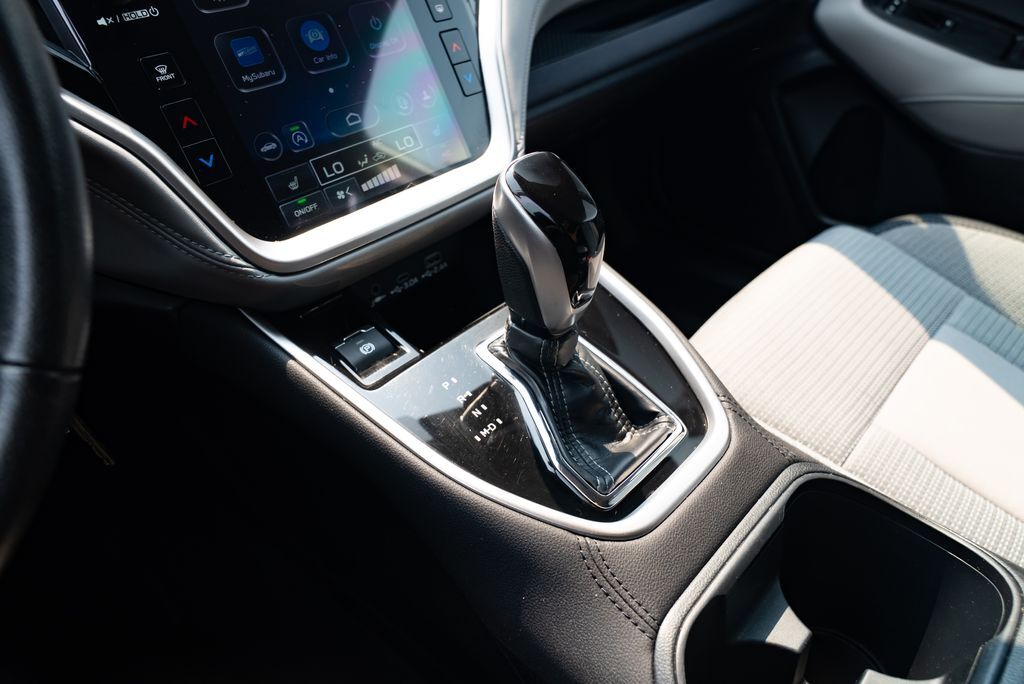 2024 Subaru Outback Premium Milwaukie OR