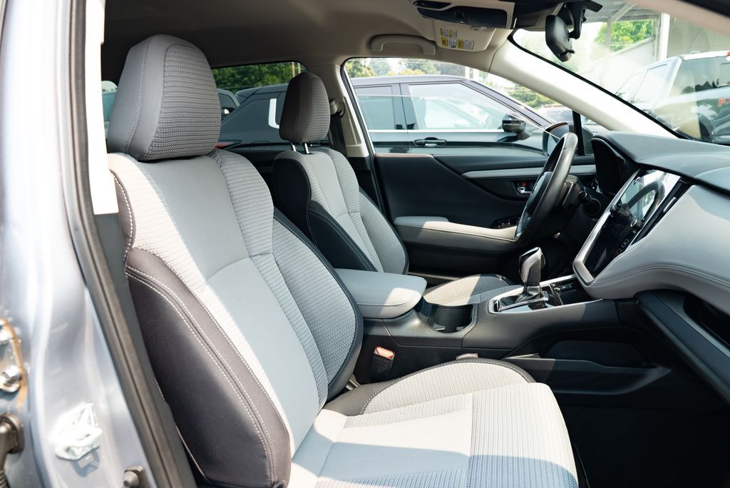 2024 Subaru Outback Premium Milwaukie OR