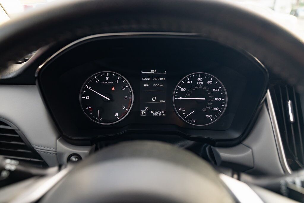 2024 Subaru Outback Premium Milwaukie OR