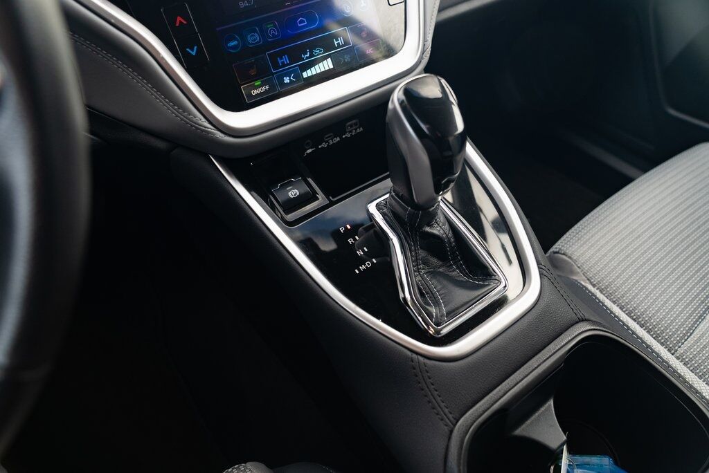 2024 Subaru Outback Premium Milwaukie OR