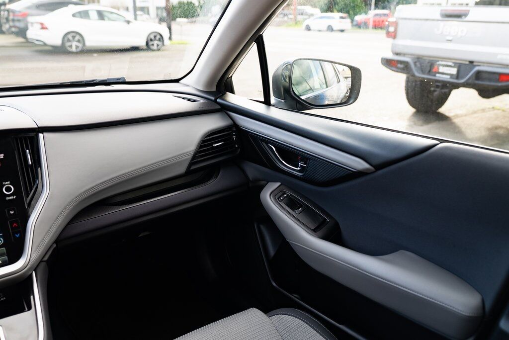 2024 Subaru Outback Premium Milwaukie OR