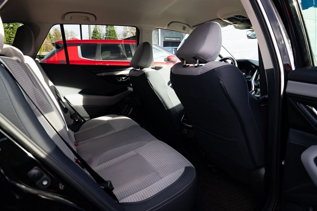 2024 Subaru Outback Premium Milwaukie OR