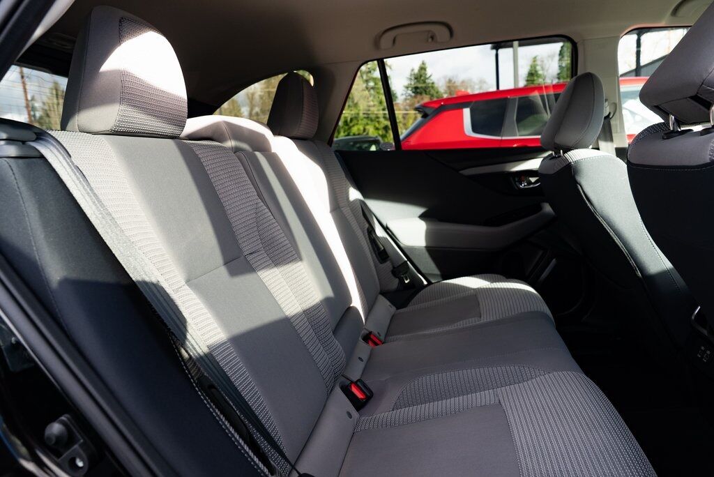 2024 Subaru Outback Premium Milwaukie OR