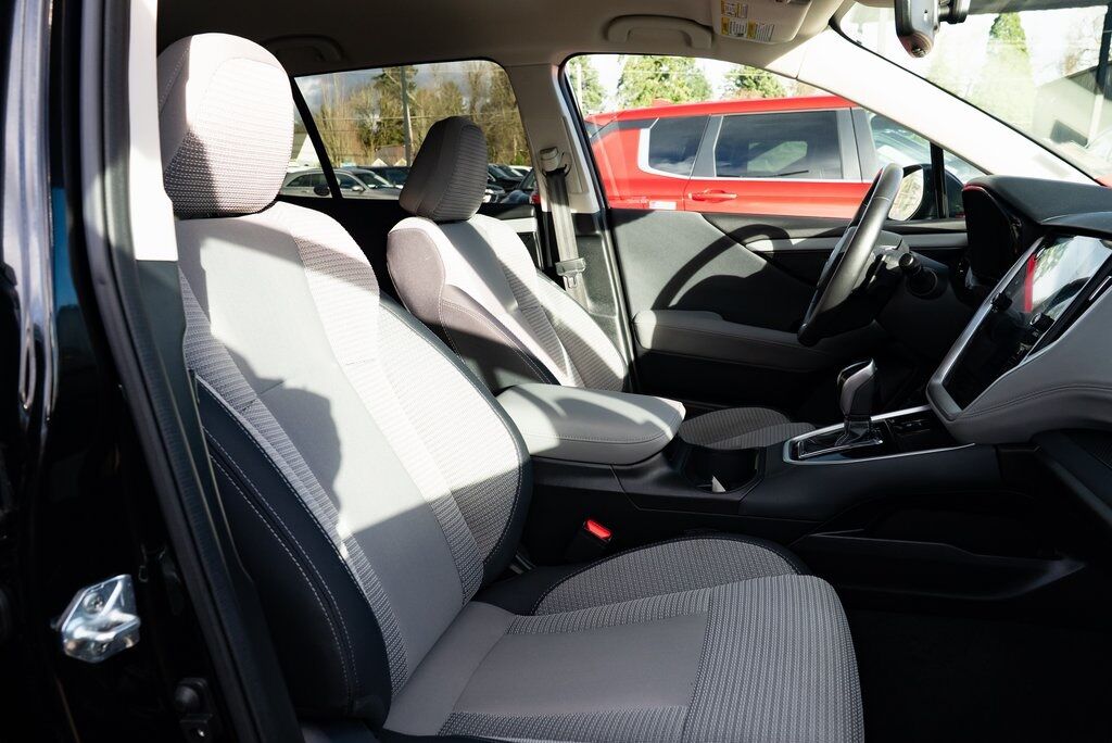 2024 Subaru Outback Premium Milwaukie OR