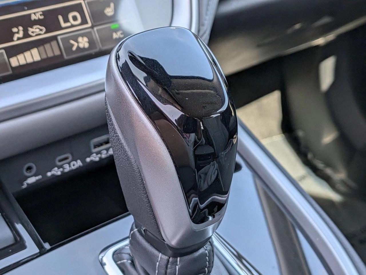2024 Subaru Outback Premium Roseville CA