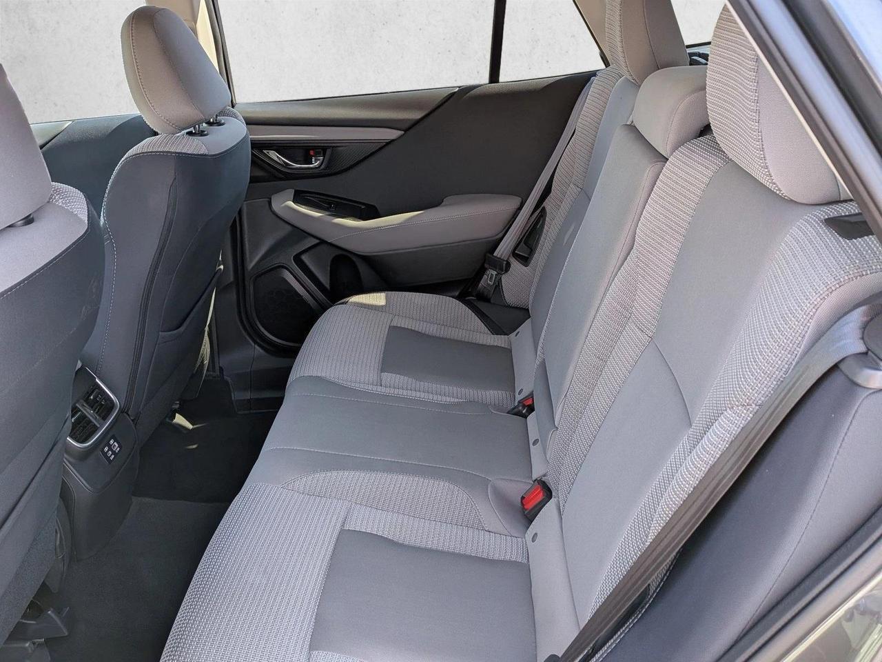 2024 Subaru Outback Premium Roseville CA