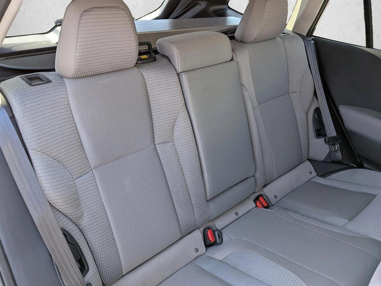 2024 Subaru Outback Premium Roseville CA