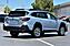 2024 Subaru Outback Premium Roseville CA