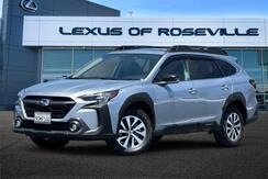 2024_Subaru_Outback_Premium_ Roseville CA