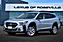 2024 Subaru Outback Premium Roseville CA
