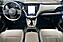 2024 Subaru Outback Premium Roseville CA