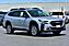 2024 Subaru Outback Premium Roseville CA