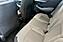 2024 Subaru Outback Premium Roseville CA