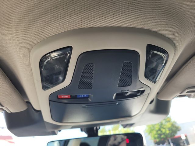 2024 Subaru Outback Premium Roseville CA