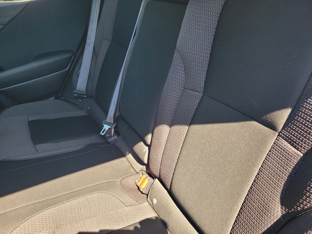2024 Subaru Outback Premium Roseville CA