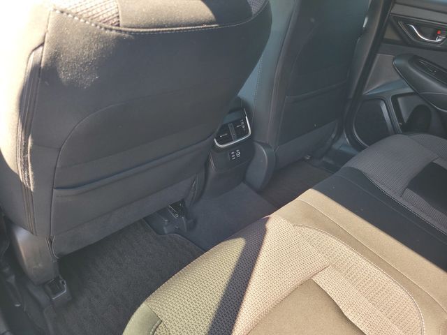 2024 Subaru Outback Premium Roseville CA