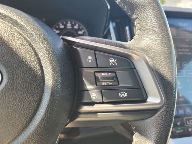 2024 Subaru Outback Premium Roseville CA