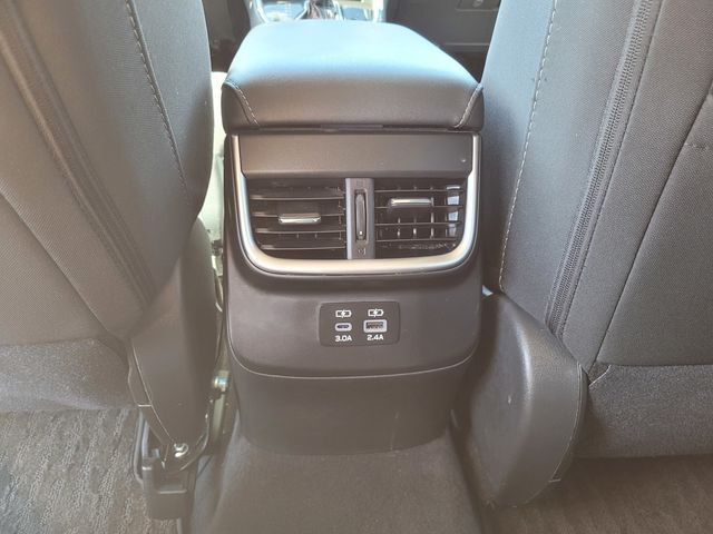 2024 Subaru Outback Premium Roseville CA