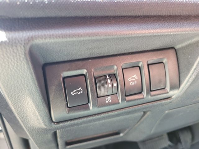 2024 Subaru Outback Premium Roseville CA