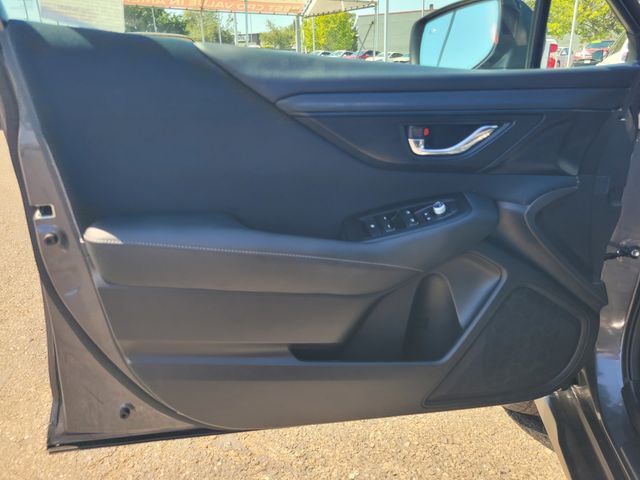 2024 Subaru Outback Premium Roseville CA