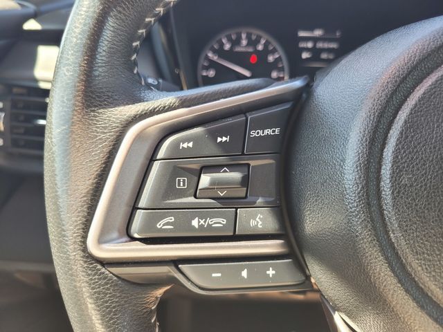 2024 Subaru Outback Premium Roseville CA