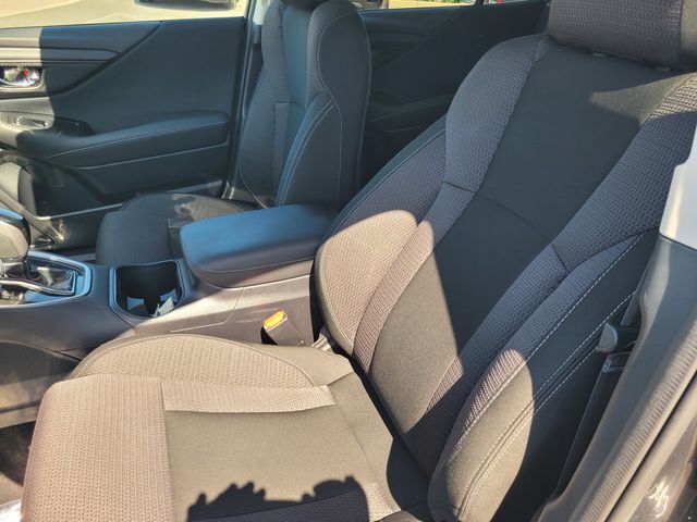 2024 Subaru Outback Premium Roseville CA