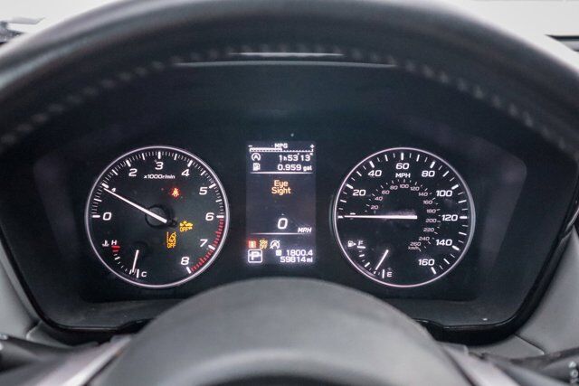 2024 Subaru Outback Premium San Antonio TX