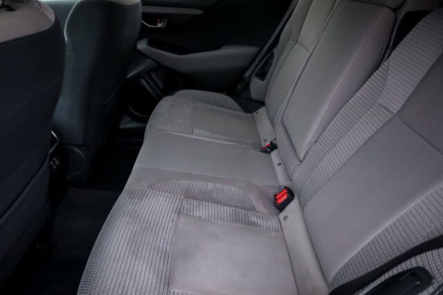 2024 Subaru Outback Premium San Antonio TX