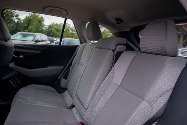 2024 Subaru Outback Premium San Antonio TX