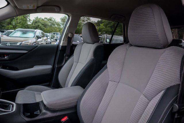 2024 Subaru Outback Premium San Antonio TX