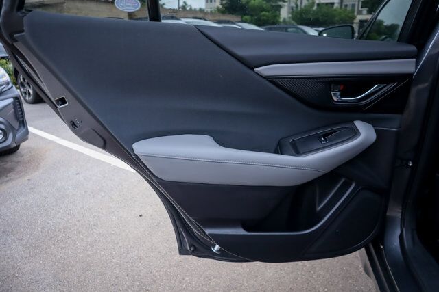2024 Subaru Outback Premium San Antonio TX