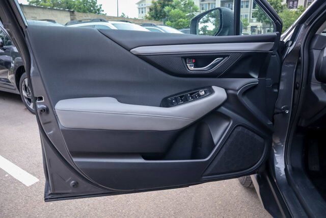 2024 Subaru Outback Premium San Antonio TX