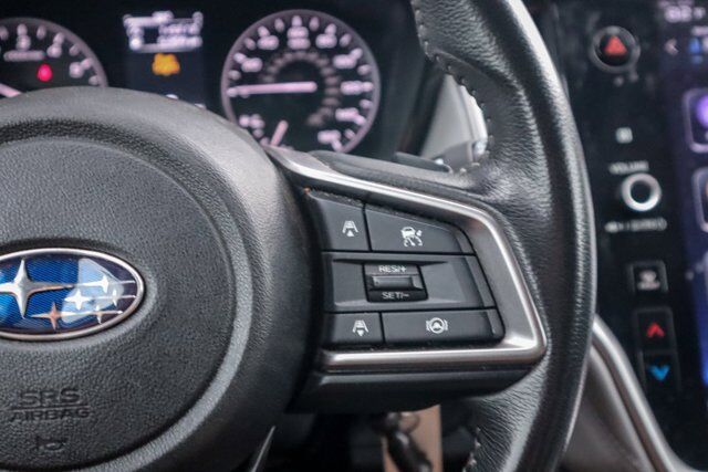 2024 Subaru Outback Premium San Antonio TX