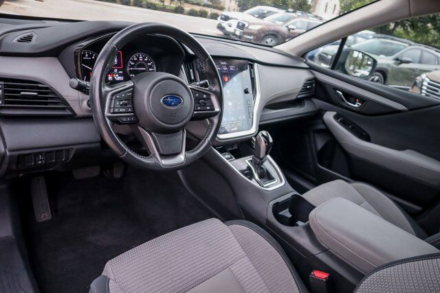 2024 Subaru Outback Premium San Antonio TX