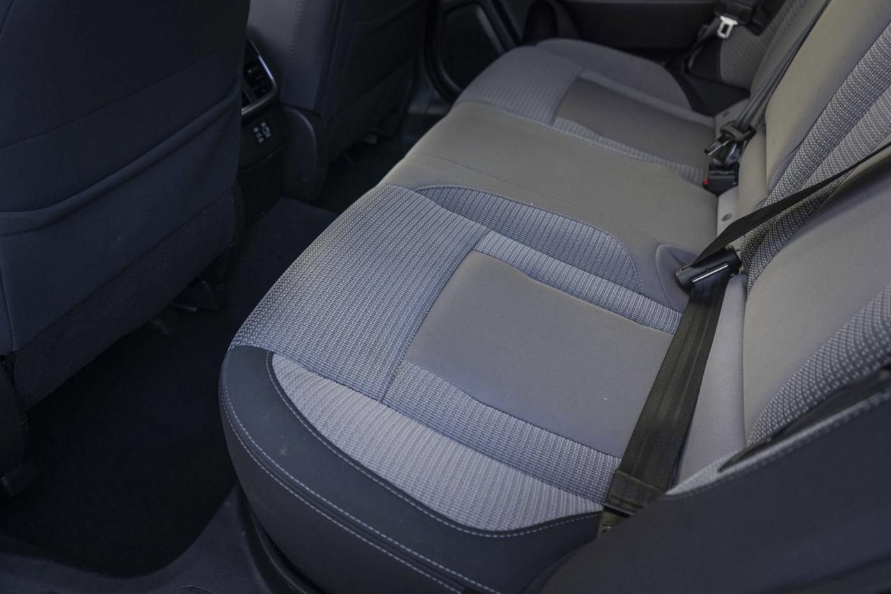 2024 Subaru Outback Premium San Antonio TX