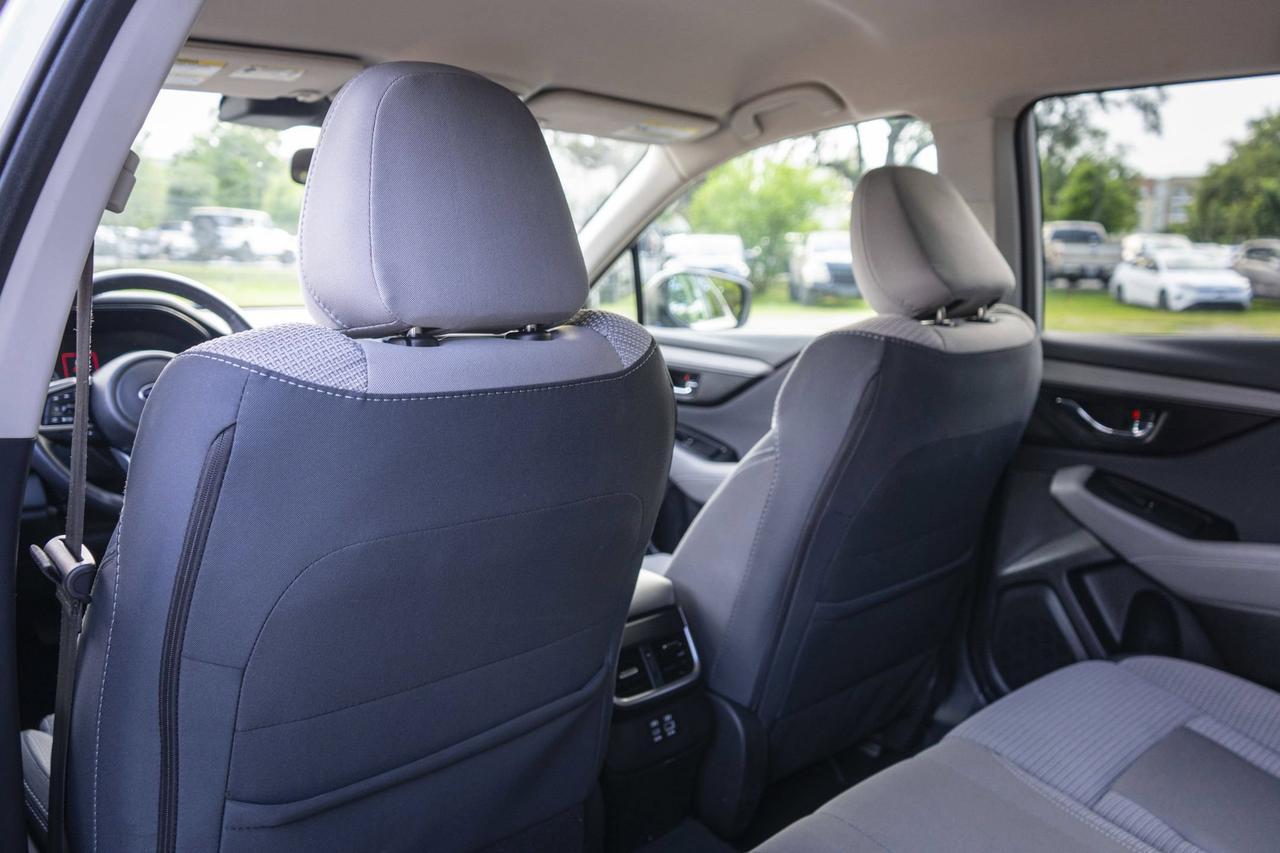2024 Subaru Outback Premium San Antonio TX