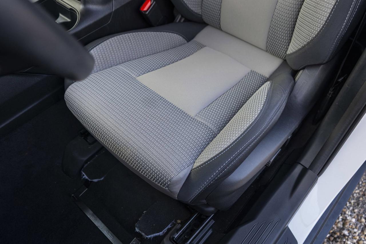 2024 Subaru Outback Premium San Antonio TX