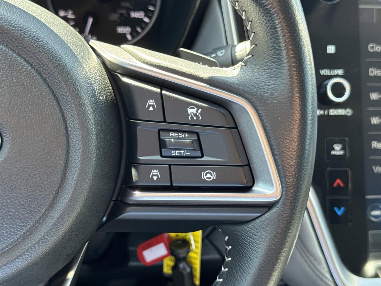 2024 Subaru Outback Premium San Antonio TX