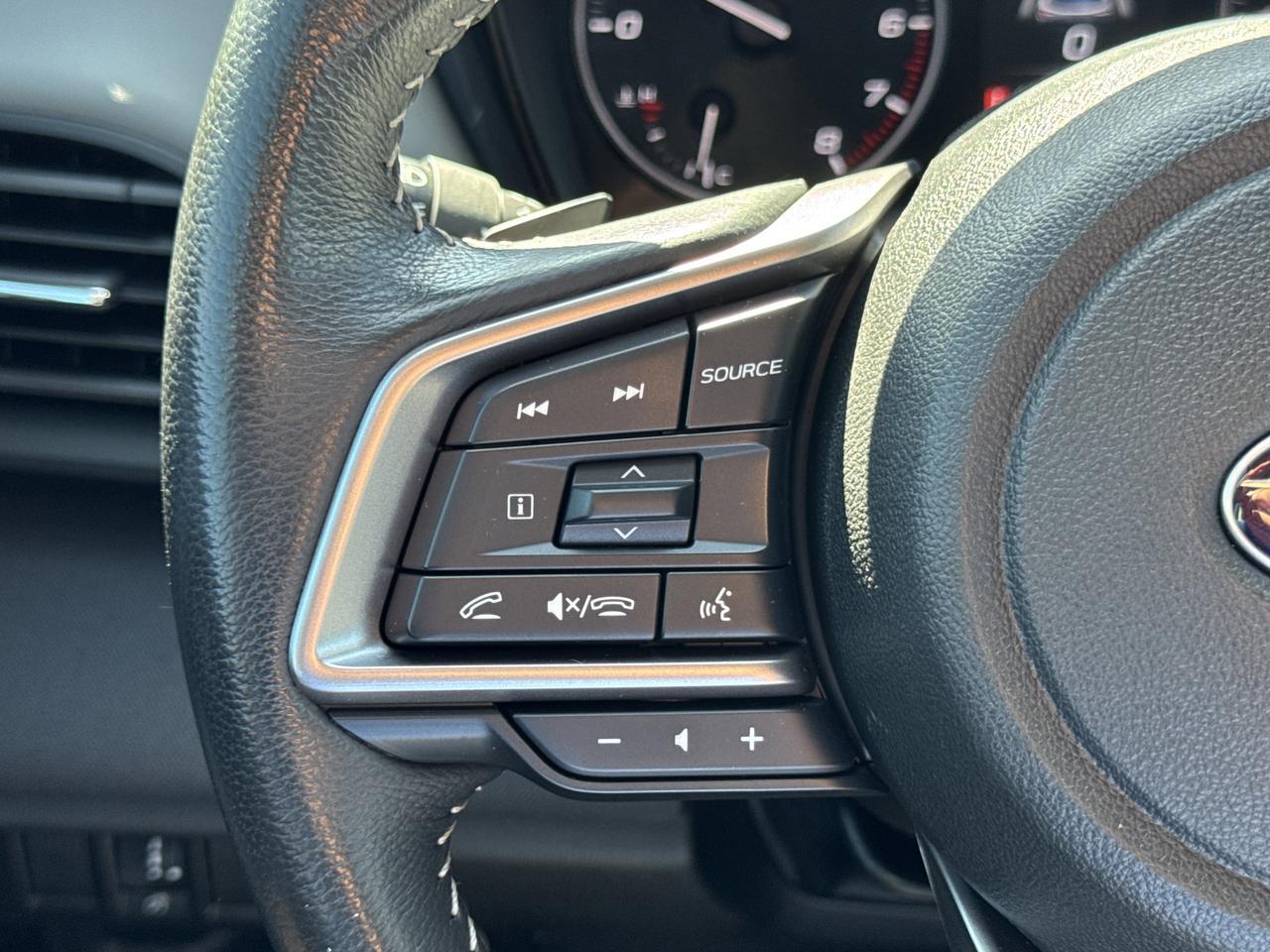2024 Subaru Outback Premium San Antonio TX