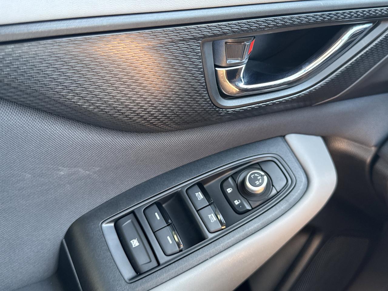 2024 Subaru Outback Premium San Antonio TX