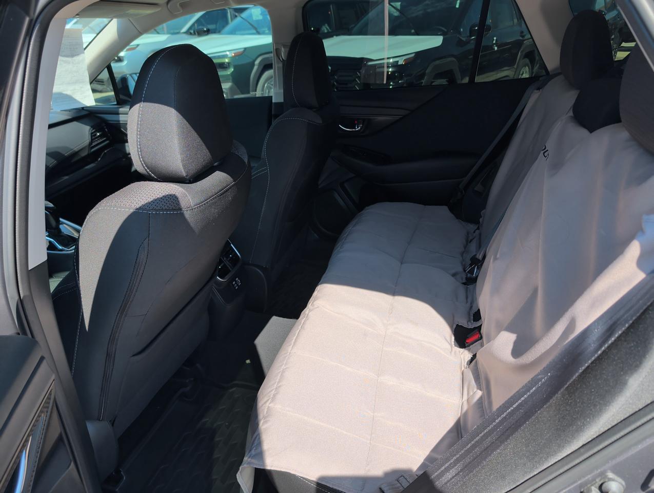 2024 Subaru Outback Premium San Antonio TX