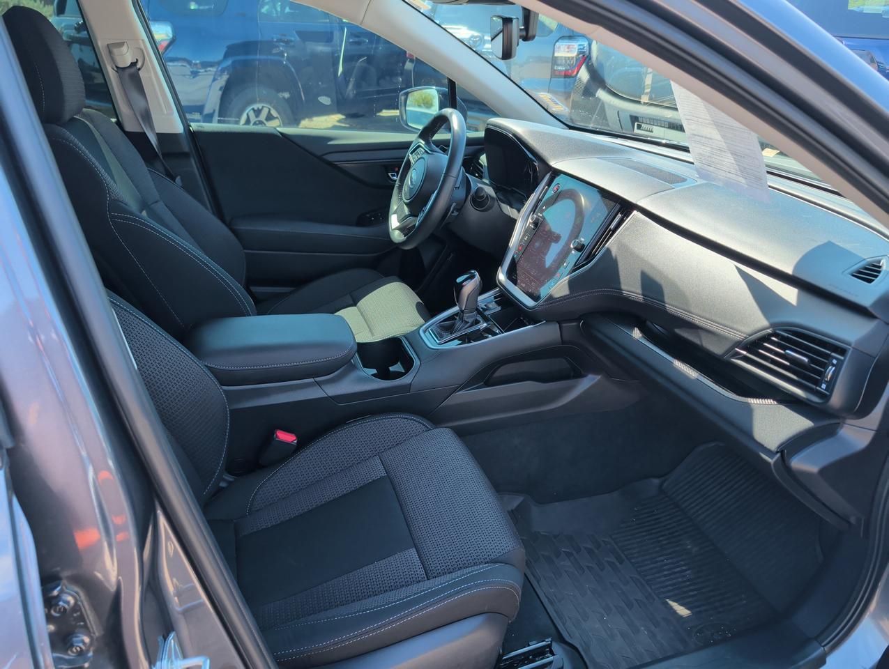 2024 Subaru Outback Premium San Antonio TX