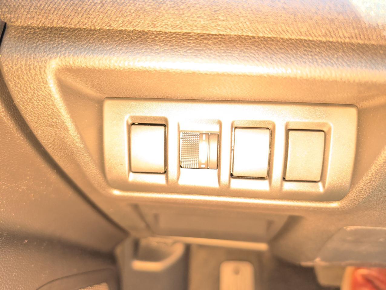 2024 Subaru Outback Premium San Antonio TX
