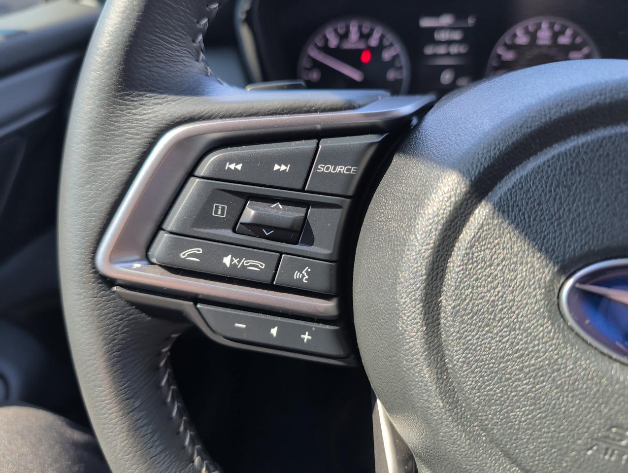 2024 Subaru Outback Premium San Antonio TX