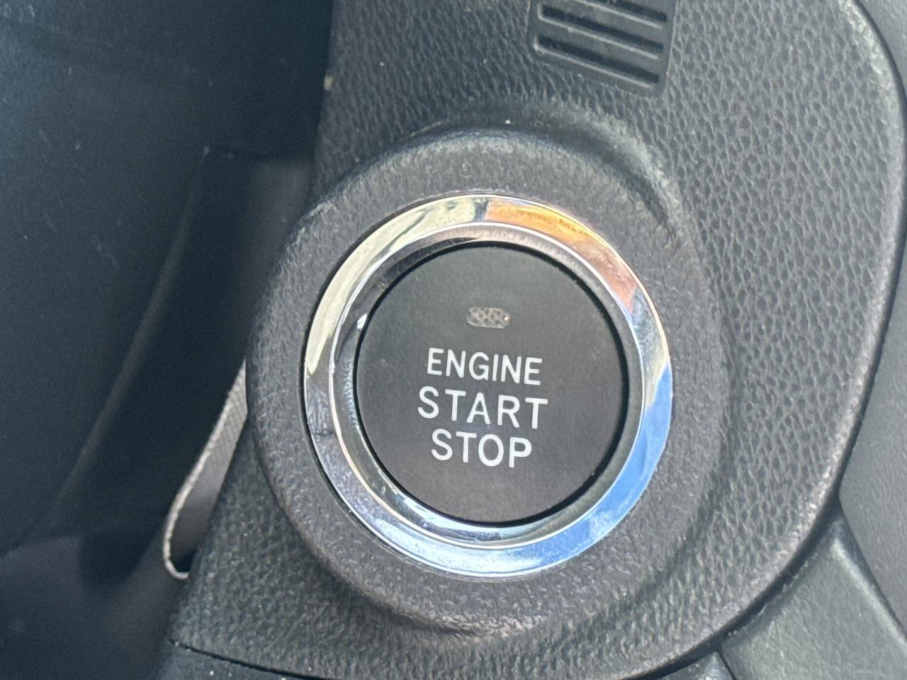 2024 Subaru Outback Premium San Antonio TX