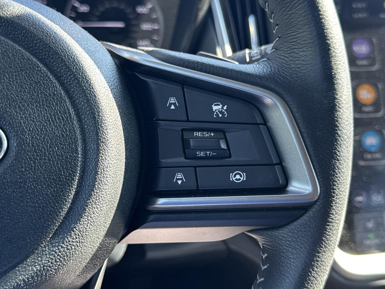 2024 Subaru Outback Premium San Antonio TX