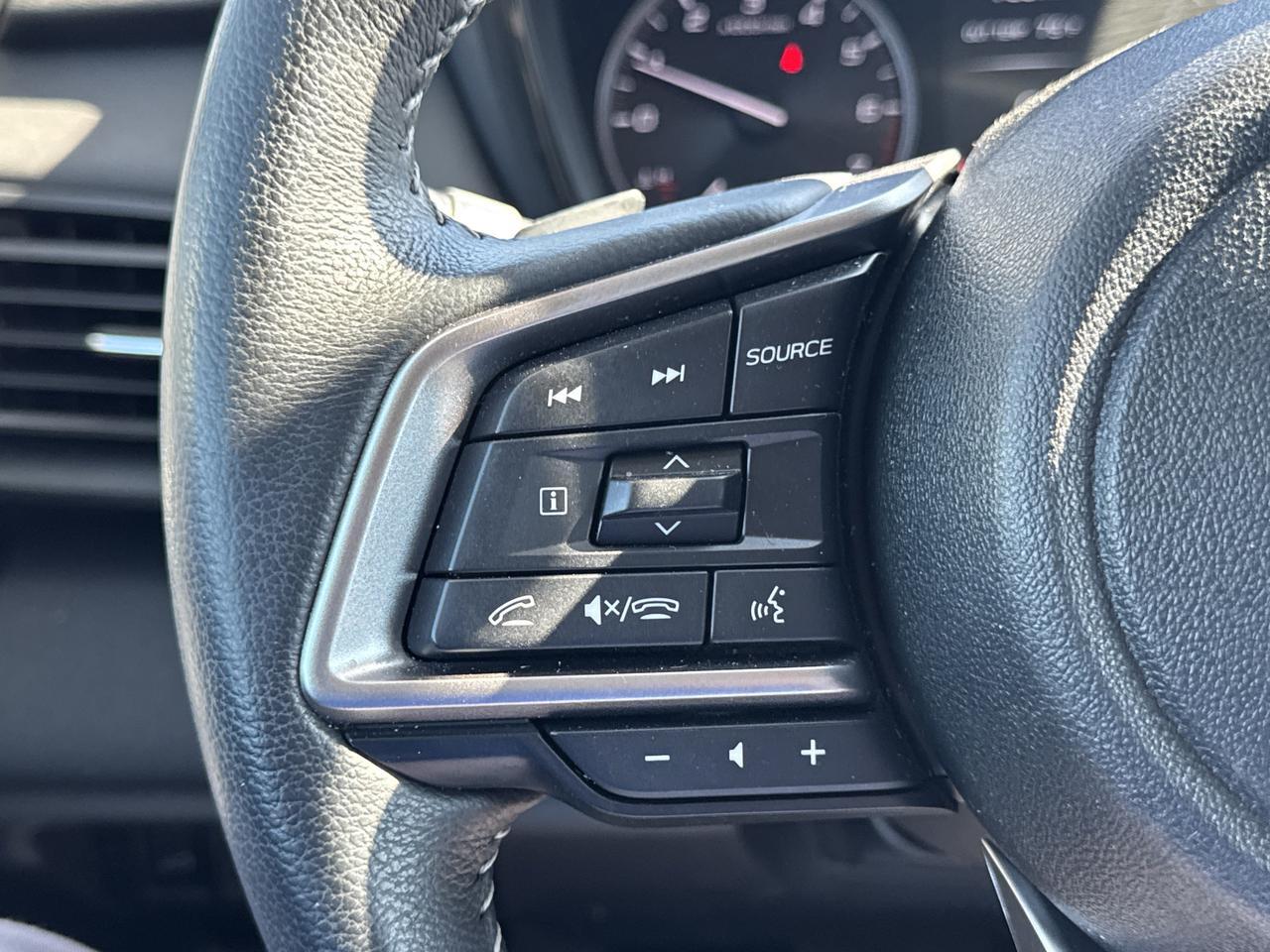 2024 Subaru Outback Premium San Antonio TX