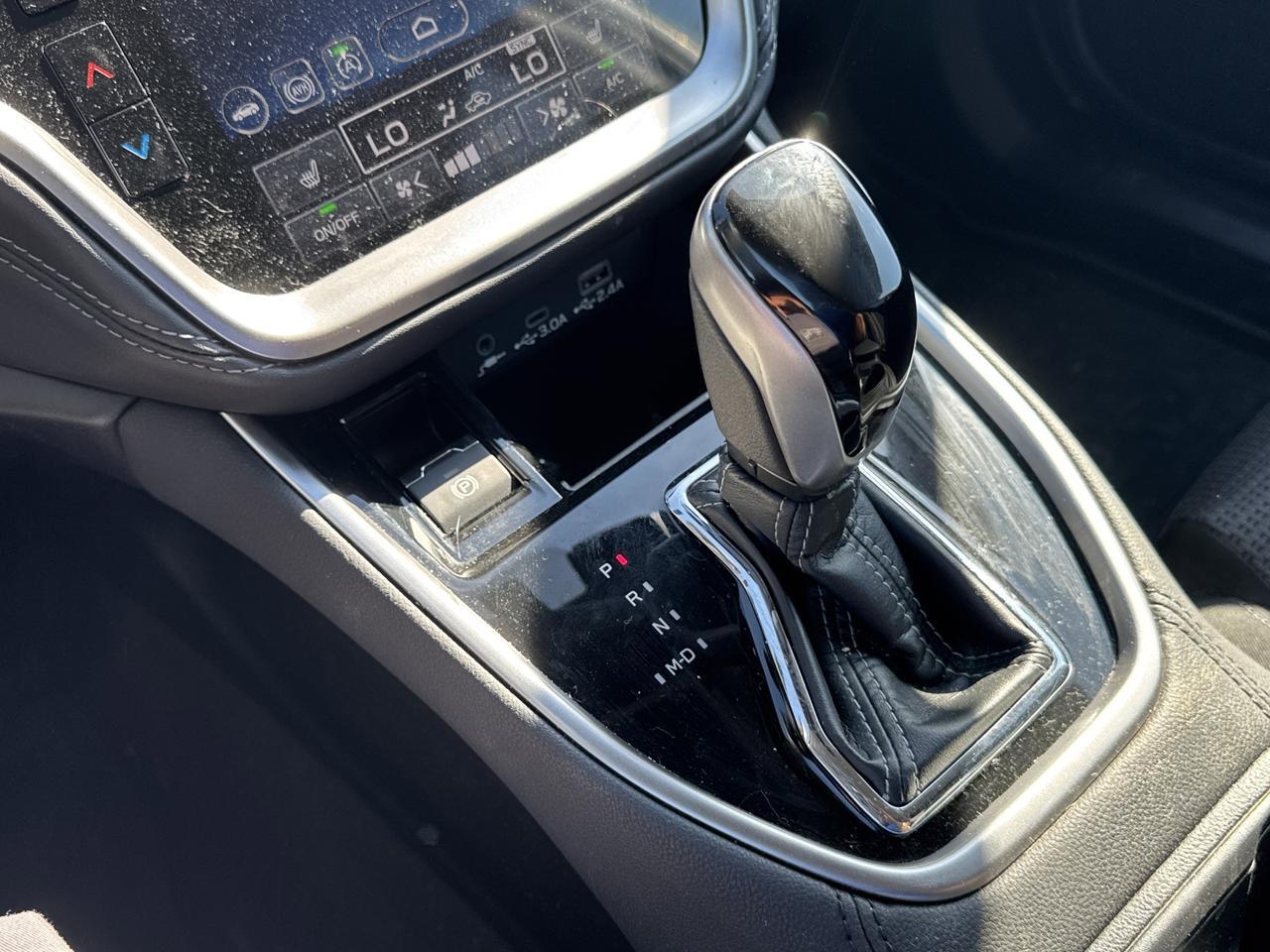 2024 Subaru Outback Premium San Antonio TX