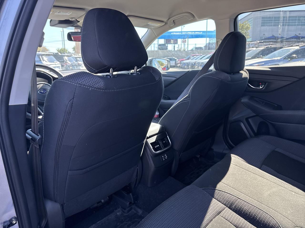 2024 Subaru Outback Premium San Antonio TX